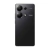 Xiaomi Redmmi Note 13 Pro 5G Dual 512GB/12RAM Negro