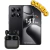 Combo Xiaomi 14T Pro Dual 512GB/12RAM Negro Titan Más Audífonos