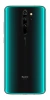 Xiaomi Redmi Note 8 Pro 128 Gb 6 Ram Verde Bosque Msi Verde Bosque - comprar en línea