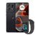 Combo Moto Edge 50 Pro Dual 512GB/12RAM Negro + Smartwatch