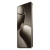 Xiaomi 14T Pro Dual 512GB/12RAM Titan Gray