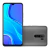 Xiaomi Redmi 9 (helio G80) Dual Sim 64 Gb Carbon Grey 4 Gb Ram - Celulandia