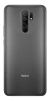 Xiaomi Redmi 9 (helio G80) Dual Sim 64 Gb Carbon Grey 4 Gb Ram - comprar en línea