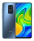 Xiaomi Redmi Note 9 Dual Sim 128 Gb Midnight Grey 4 Gb Ram en internet