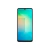 Samsung Galaxy A06 Dual 128GB/4RAM Blue