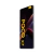 Xiaomi Poco X7 5G 512GB/12RAM Silver