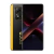 Xiaomi Poco X7 5G 512GB/12RAM Black