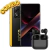 Combo Poco X7 5G 256GB/8RAM Negro