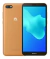Huawei Y5 Neo Dual Sim 16 Gb Café 1 Gb Ram en internet