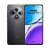 Oppo Reno 12 Fs 4G 512GB/8RAM Mayte Gray