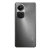Oppo Reno 10 Pro 5G 256GB/12RAM Silver