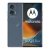 Motorola Moto Edge 50 Fusion 5G DUAL 256GB/8RAM Tidal