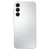 Samsung Galaxy A16 5G Dual 256GB/8RAM Grey