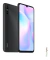 Xiaomi Redmi 9a 32gb 2ram Batería 5000 Mah 13mpx Granite Gray