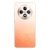Oppo Reno 12 Fs 5G 512GB/12RAM Orange