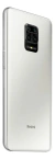 Xiaomi Redmi Note 9s Dual Sim 128 Gb Blanco Glaciar 6 Gb Ram