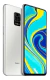 Xiaomi Redmi Note 9s Dual Sim 128 Gb Blanco Glaciar 6 Gb Ram