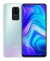 Xiaomi Redmi Note 9 Dual Sim 64 Gb Polar White 3 Gb Ram en internet