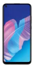 Huawei Y7p Dual Sim 64 Gb Negro Medianoche 4 Gb Ram - comprar en línea