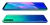 Huawei Y7p Dual Sim 64 Gb Azul Aurora 4 Gb Ram en internet
