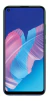 Huawei Y7p Dual Sim 64 Gb Azul Aurora 4 Gb Ram - comprar en línea