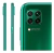 Celular Huawei P40 Lite, 6.4 , 6gb+128gb, Dual Sim, Verde Color Verde Destello - tienda en línea