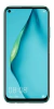 Celular Huawei P40 Lite, 6.4 , 6gb+128gb, Dual Sim, Verde Color Verde Destello - Celulandia