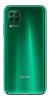 Celular Huawei P40 Lite, 6.4 , 6gb+128gb, Dual Sim, Verde Color Verde Destello en internet