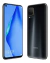 Huawei P40 Lite Dual Sim 128 Gb Midnight Black 6 Gb Ram - tienda en línea