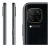 Huawei P40 Lite Dual Sim 128 Gb Midnight Black 6 Gb Ram - Celulandia