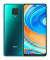 Xiaomi Redmi Note 9 Pro (64 Mpx) Dual Sim 64 Gb Verde Tropical 6 Gb Ram - Celulandia