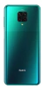 Xiaomi Redmi Note 9 Pro (64 Mpx) Dual Sim 64 Gb Verde Tropical 6 Gb Ram - comprar en línea