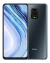Xiaomi Redmi Note 9 Pro (64 Mpx) Dual Sim 64 Gb Gris Interestelar 6 Gb Ram en internet