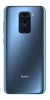 Xiaomi Redmi Note 9 Dual Sim 64 Gb Midnight Grey 3 Gb Ram - comprar en línea