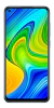 Xiaomi Redmi Note 9 Dual Sim 64 Gb Forest Green 3 Gb Ram