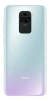 Xiaomi Redmi Note 9 Dual Sim 64 Gb Polar White 3 Gb Ram - comprar en línea