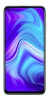 Xiaomi Redmi Note 9 Dual Sim 64 Gb Polar White 3 Gb Ram