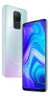 Xiaomi Redmi Note 9 Dual Sim 128 Gb Polar White 4 Gb Ram - tienda en línea