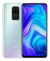 Xiaomi Redmi Note 9 Dual Sim 128 Gb Polar White 4 Gb Ram en internet