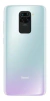 Xiaomi Redmi Note 9 Dual Sim 128 Gb Polar White 4 Gb Ram - comprar en línea