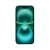 Apple iPhone 16 128GB Verde