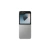 Samsung Galaxy Z Flip 6 256GB/12RAM Silver