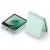Samsung Galaxy Z Flip 6 512GB/12RAM Green