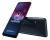 Imagen de Motorola One Action 128 Gb Denim Blue 4 Gb Ram