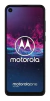 Motorola One Action 128 Gb Denim Blue 4 Gb Ram - tienda en línea