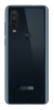Motorola One Action 128 Gb Denim Blue 4 Gb Ram - comprar en línea
