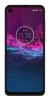 Motorola One Action 128 Gb Denim Blue 4 Gb Ram