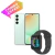 Combo Galaxy S24 FE Dual 256GB/8RAM Menta