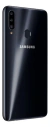 Samsung Galaxy A20s Negro 32gb 3ram - tienda en línea