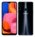 Samsung Galaxy A20s Negro 32gb 3ram - comprar en línea